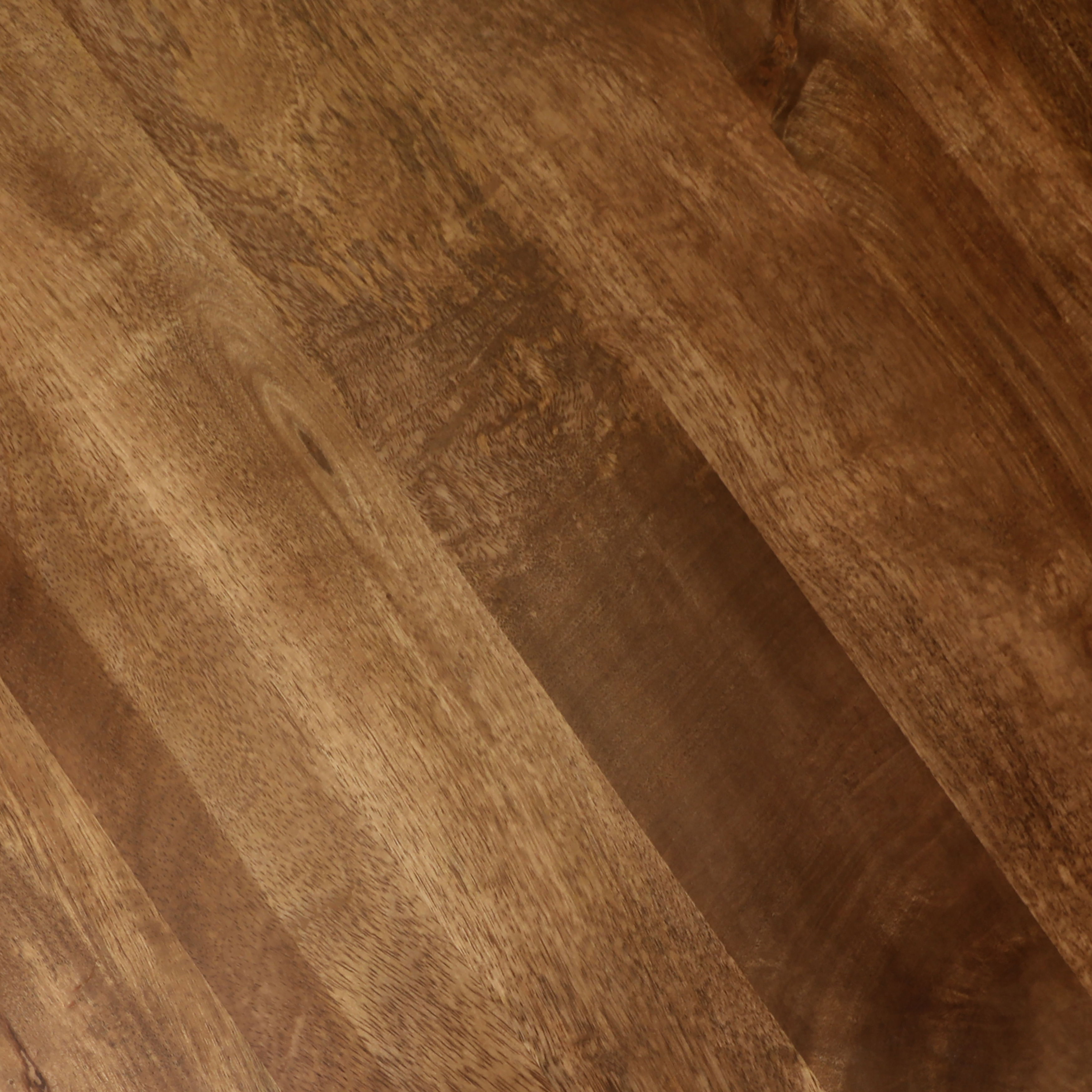 Carrera Dining Table large image 