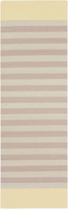 Oxford Handmade Rug, by Surya, 8' length x 2'6" width thumbnail