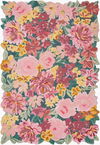 Shindig Handmade Rug thumbnail 0