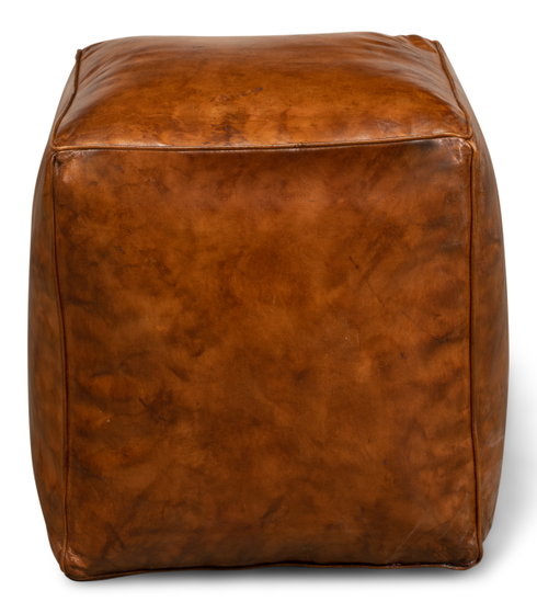 Occasional Contemporary Chair