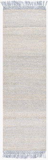 Southampton Handmade Rug, by Surya, 8' length x 2'6" width thumbnail