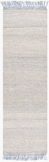 Southampton Handmade Rug thumbnail 0
