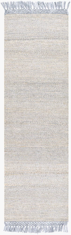 Southampton Handmade Rug