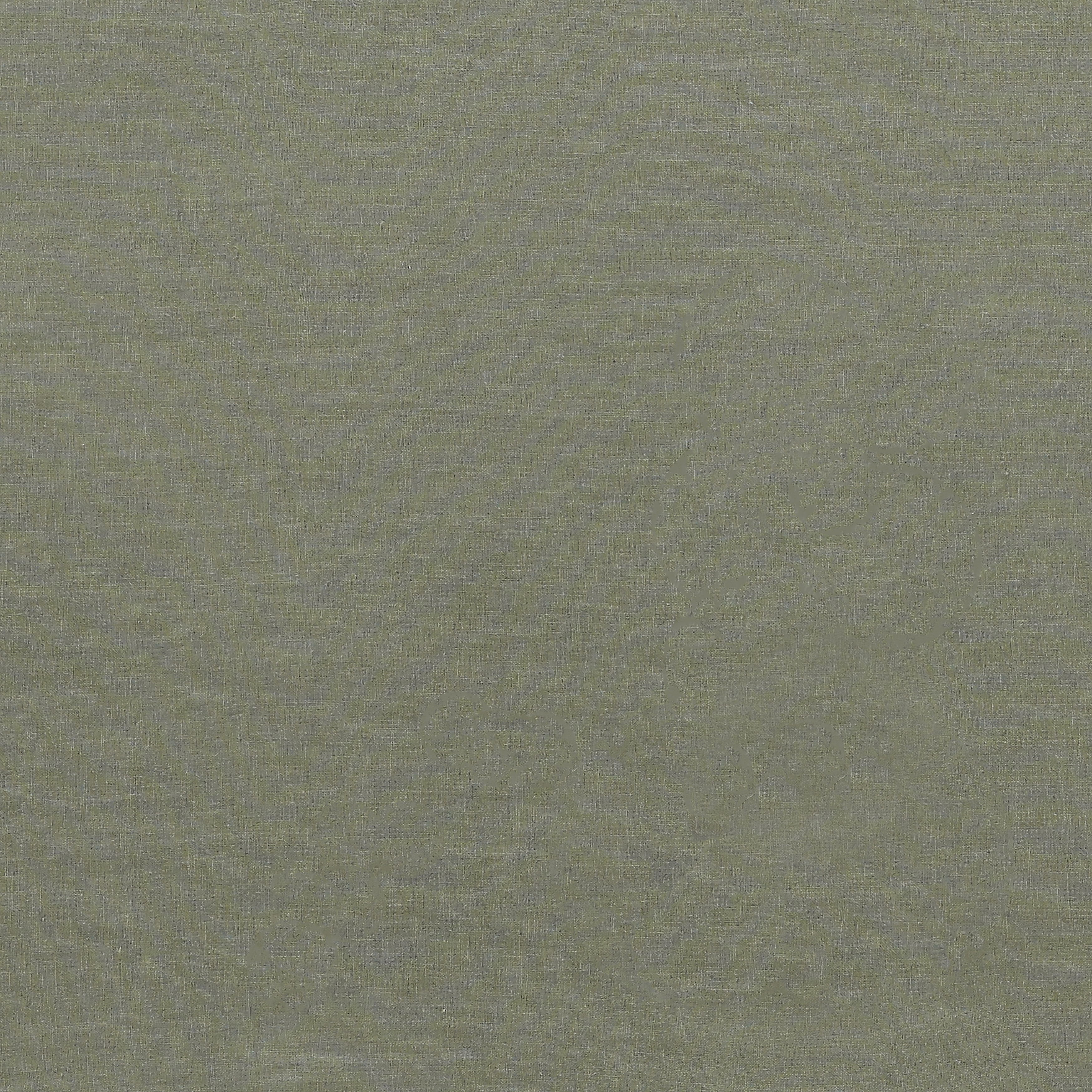 Astrud Sofa Frame, Sofas & Sectional by Dovetail, 96" width x 33" height x 38" depth View 5