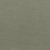 Astrud Sofa Frame thumbnail 4