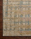 Loloi Bowery Rug, 2'3" length x 7'6" width thumbnail 7
