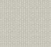 Martigue Stripe Grey Wallpaper thumbnail 0