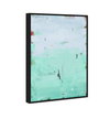 Gradients 4 1 (No Embellishment), Art by Oliver Gal,  15x10 thumbnail 2