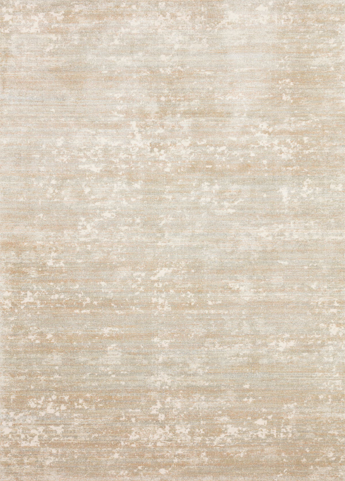 Loloi Augustus Rug, 1'6" length x 1'6" width View 1