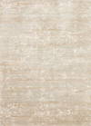 Loloi Augustus Rug, 1'6" length x 1'6" width thumbnail 1