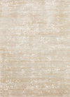 Loloi Augustus Rug, 2'7" length x 10'10" width thumbnail 1