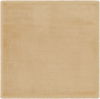 Pandava Cut and Sew Rug thumbnail 0