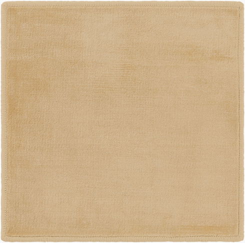 Pandava Cut and Sew Rug