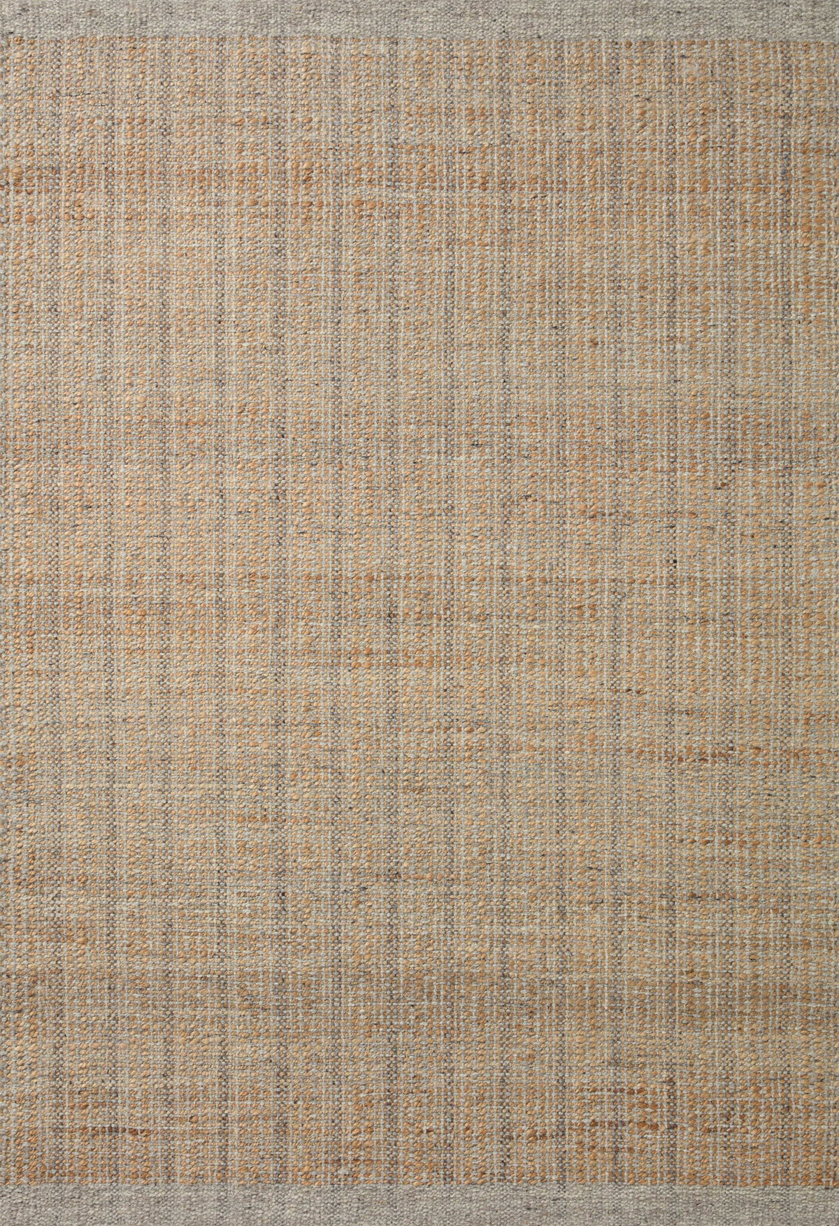 Jean Stoffer x Loloi Cornwall Rug, 8'6" length x 11'6" width View 1