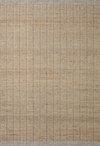 Jean Stoffer x Loloi Cornwall Rug, 8'6" length x 11'6" width thumbnail 1