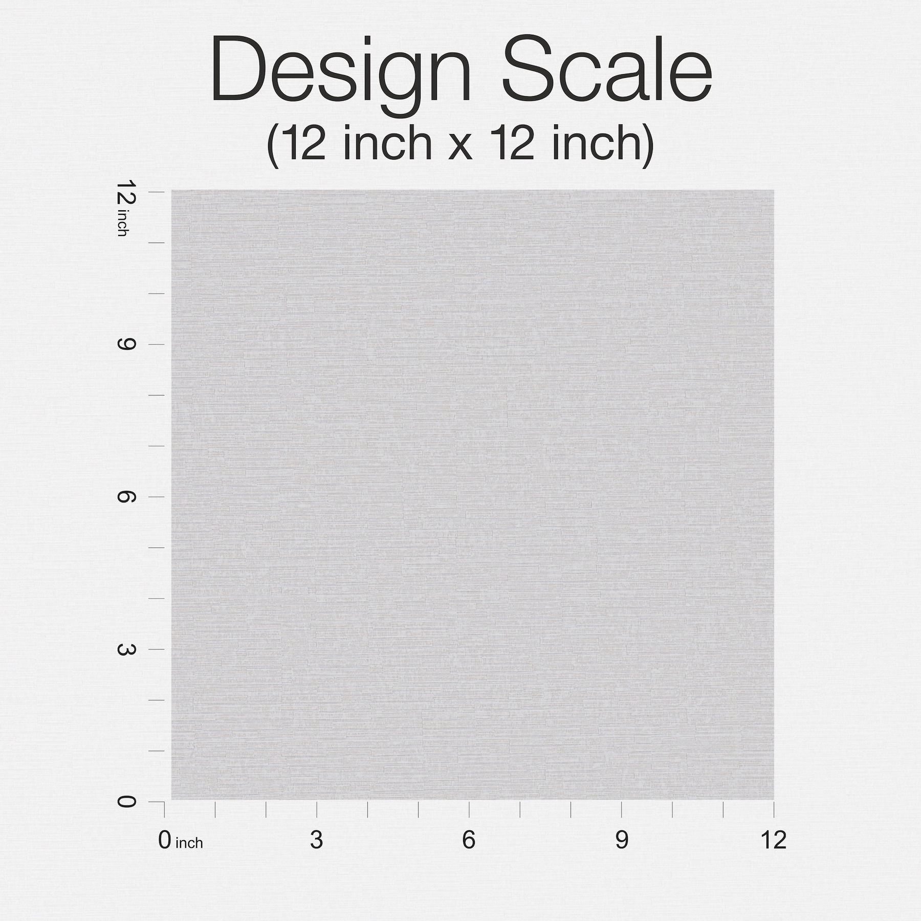 Cantilever White Wash Wallpaper, by York Wall, 30' length x 2'2" width x 0.02" depth View 8