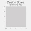 Cantilever White Wash Wallpaper thumbnail 7