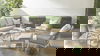 Loom Outdoor Footstool thumbnail 15