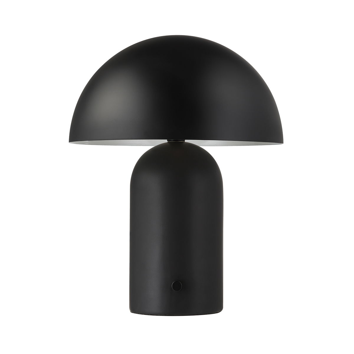 Sombra, Table Lamp by Renwil, 16" height x 12.5" depth View 1