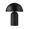 Sombra, Table Lamp by Renwil, 16" height x 12.5" depth thumbnail 1