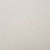Souvik Dark Brown Wood with Oatmeal Fabric Accent Chair thumbnail 3