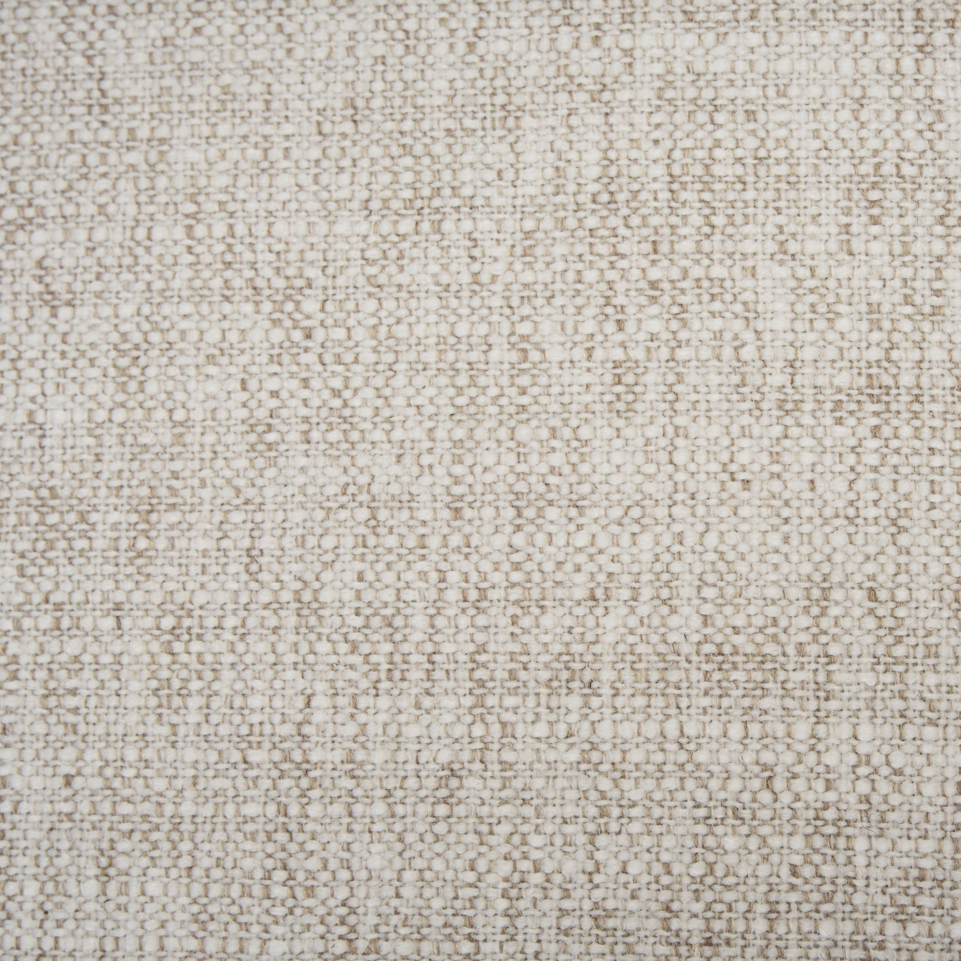 Indie Medium Brown Wood with Cane Bar Stool, Counter & Bar Stool by Mercana, 21.25" length x 21.5" width x 41.75" height View 2