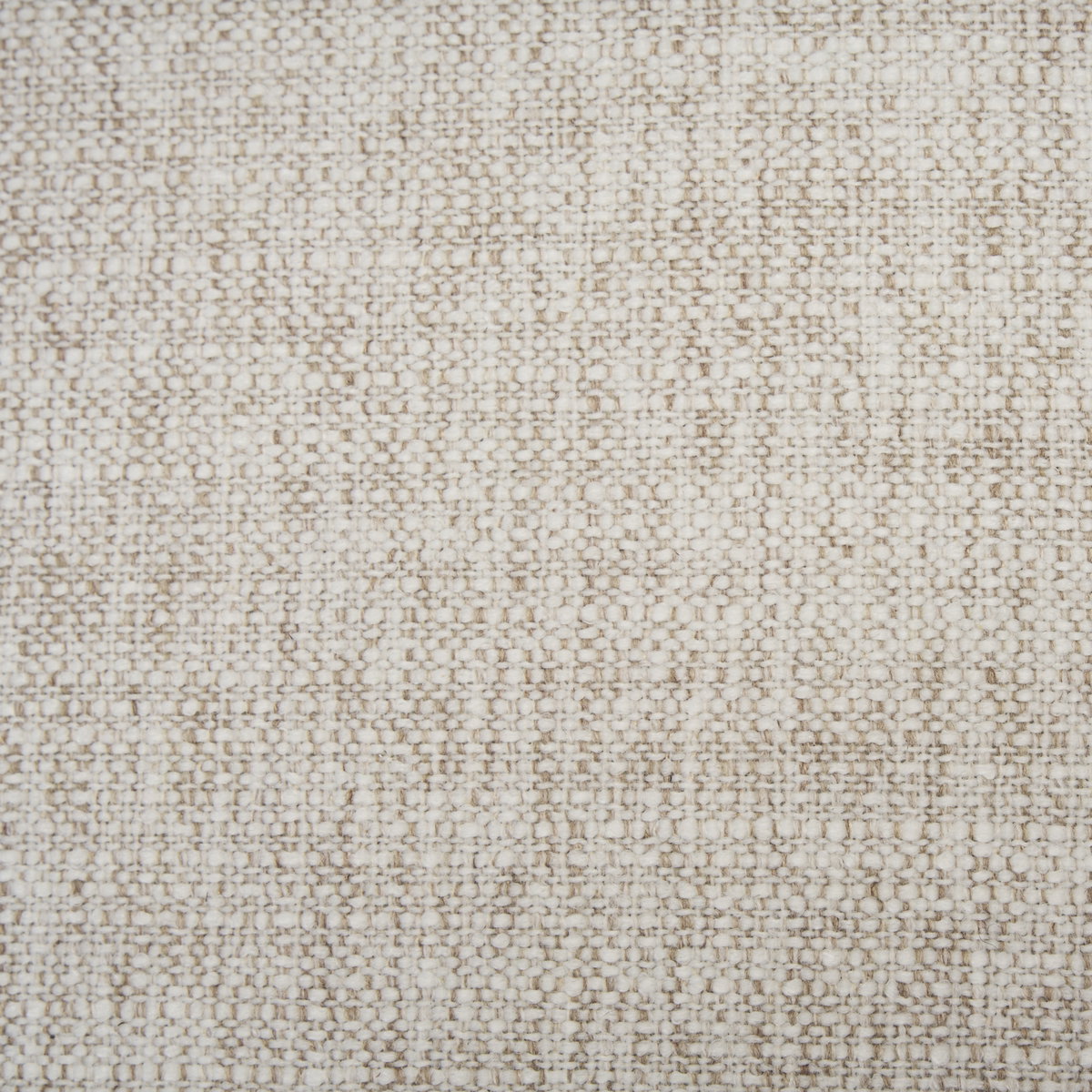 Indie Medium Brown Wood with Cane Bar Stool, Counter & Bar Stool by Mercana, 21.25" length x 21.5" width x 41.75" height View 2