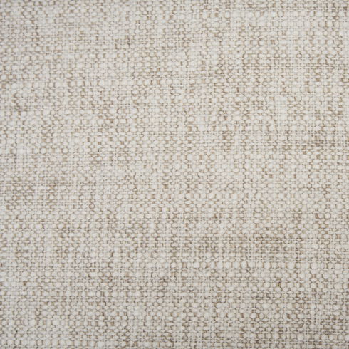 Indie Medium Brown Wood with Cane Bar Stool