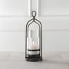 Shepherd Bronze Candleholder thumbnail 3