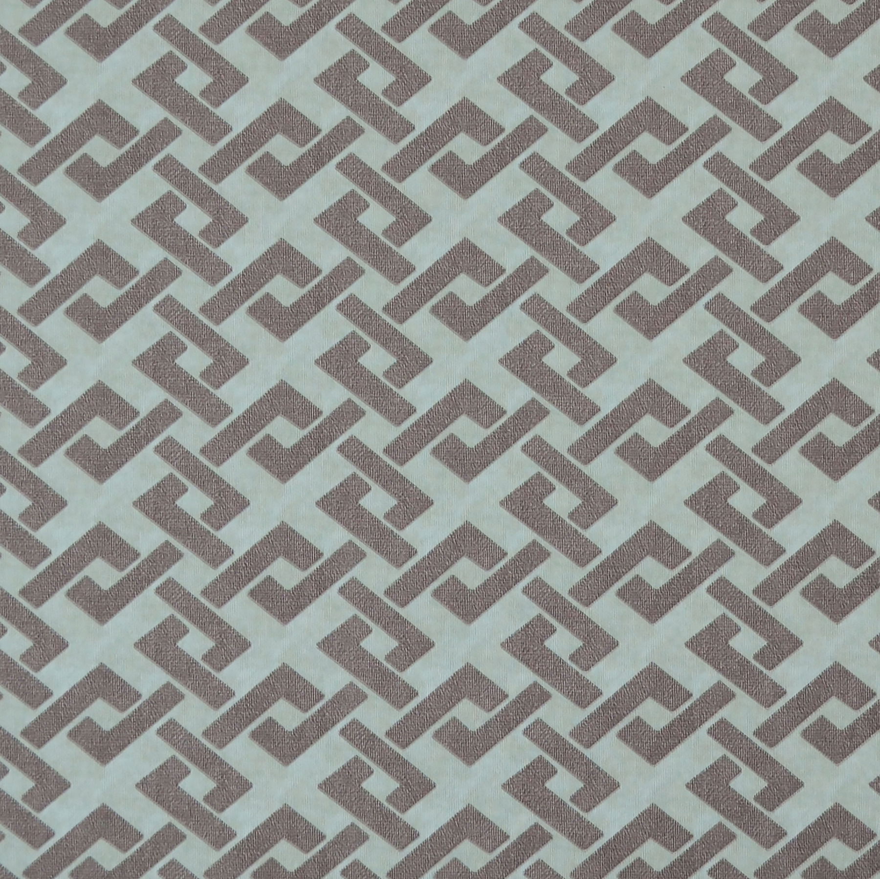 Trellis a Go Blue Wallpaper large image 