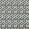 Trellis a Go Blue Wallpaper thumbnail 0