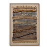 Loloi Landfall Wall Art thumbnail 0