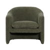 Alda Occasional Chair Green thumbnail 1