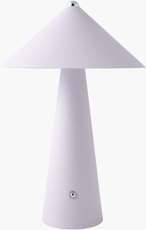 Nomelle Accent Table Lamp