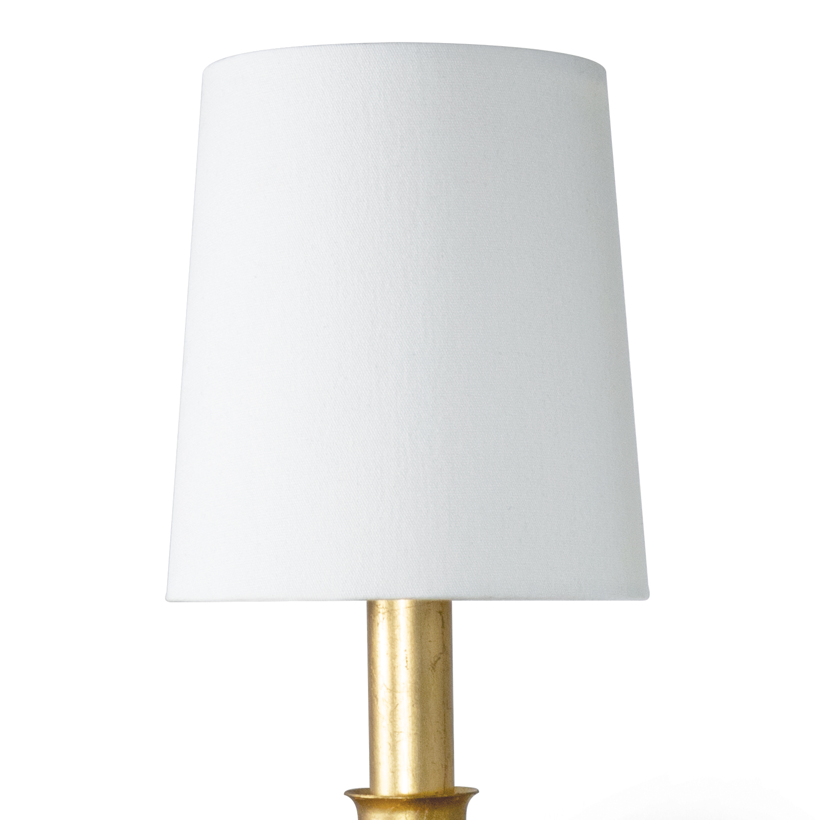 Online Designer Bathroom Fisher Sconce Single