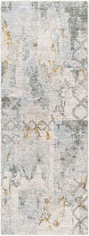 Dresden Machine Woven Rug thumbnail 0