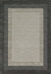 Loloi Hamilton Rug, 5' length x 7'6" width thumbnail