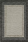 Loloi Hamilton Rug, 7'10" length x 11' width thumbnail 1
