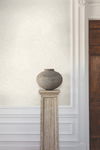 Geodes White Wallpaper thumbnail 2