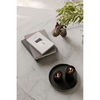 Jinxx Coffee Table White thumbnail 4
