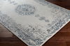 Contempo Machine Woven Rug thumbnail 0