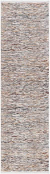 Aida Machine Woven Rug, by Surya, 9'0.27" length x 2'7.5" width thumbnail