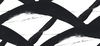 Entanglement Black Wallpaper thumbnail 0