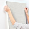 Scotland Tweed Ivory Wallpaper thumbnail 3