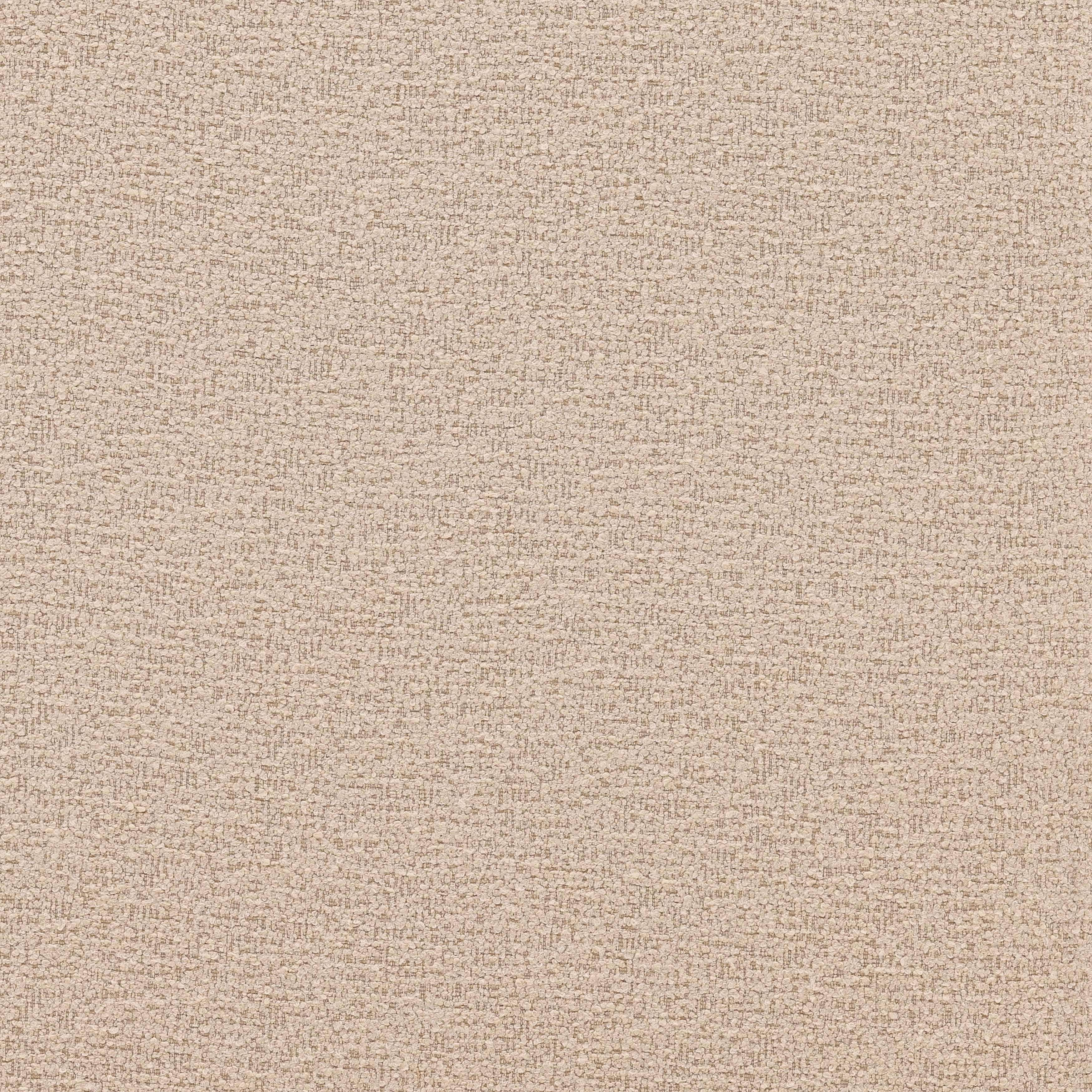 Larson Dining Chair Sand, by Dovetail, 25.5" width x 33.5" height x 24" depth View 5