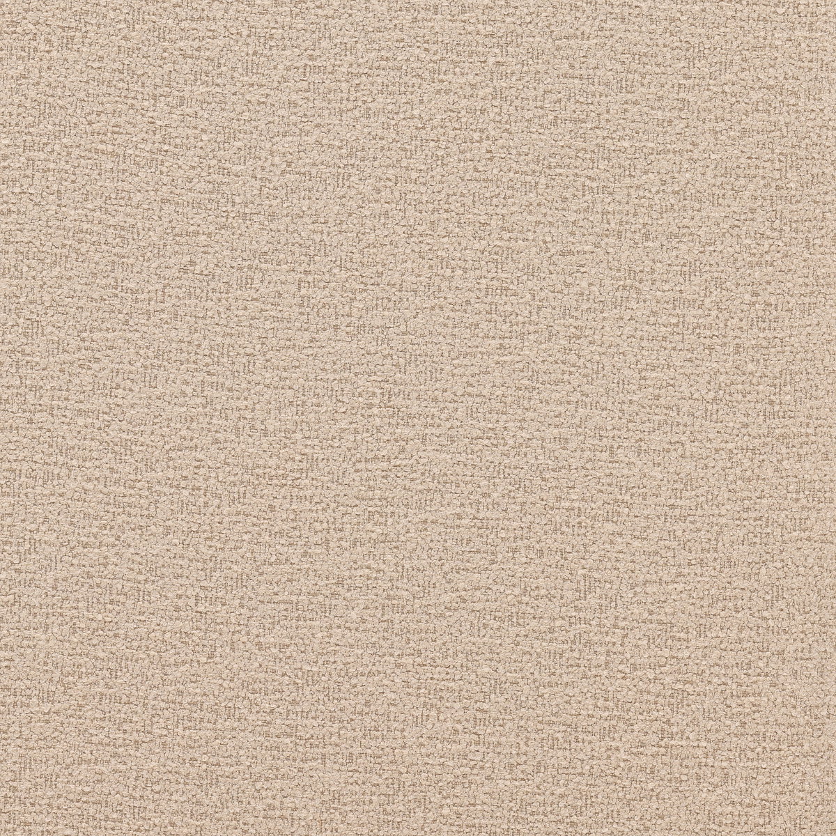 Larson Dining Chair Sand, by Dovetail, 25.5" width x 33.5" height x 24" depth View 5