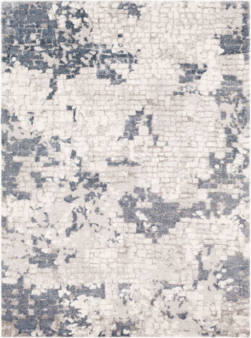 Venice Machine Woven Rug