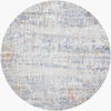 Hassler Machine Woven Rug thumbnail 0