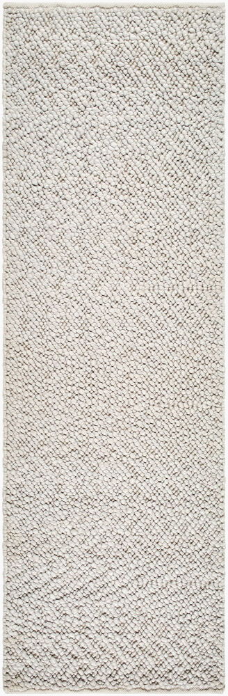 Vesta Handmade Rug large image 