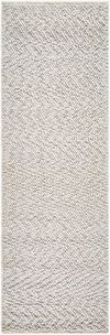 Vesta Handmade Rug thumbnail 0